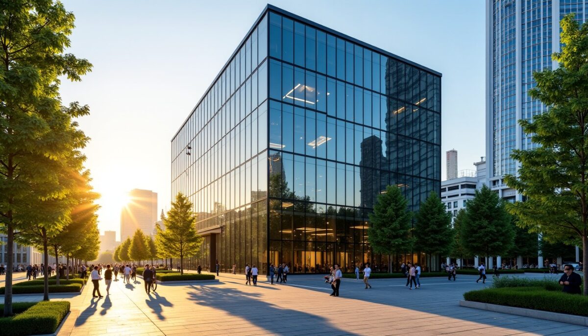 Purstream : Découvrez la nouvelle adresse de Xalafix à partir de juin 2026
