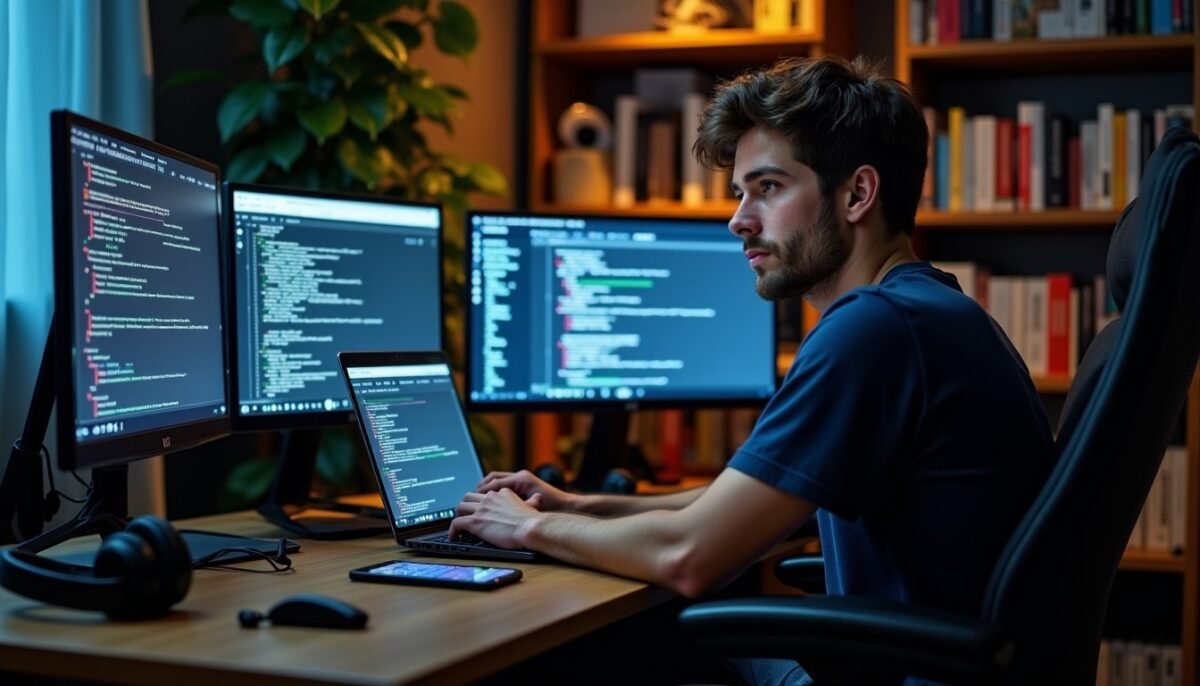 Les Meilleurs Sites de Torrent Français en 2026 : Guide Complet, VPN Recommandés et Alternatives Indispensables