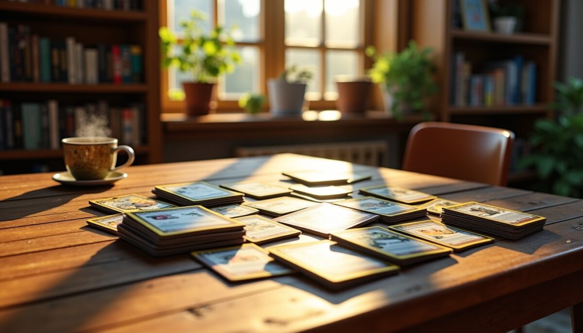 Top des decks Pokémon TCG Pocket : Classement 2026 et analyse du méta