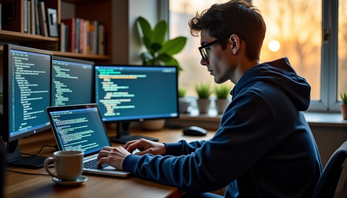 Boucle d'Erreur 2000 sur Twitch : Guide complet pour réparer le Code Réseau