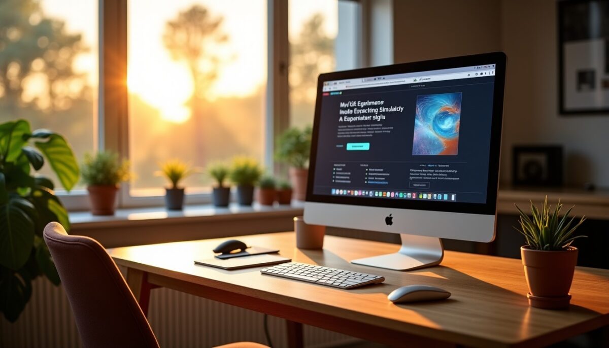 Simulez Gratuitement la Capacité de Votre Disque Dur sur Webcible.com