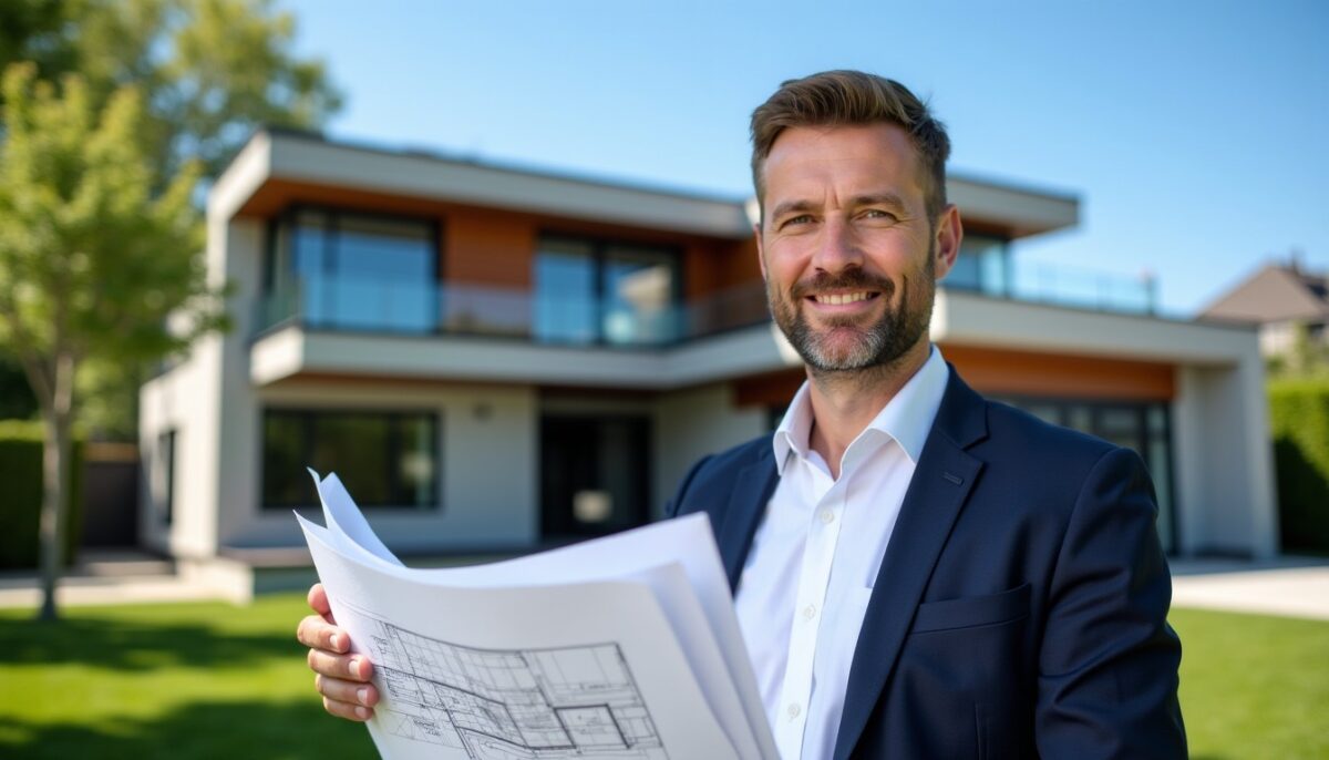 Guide complet sur le permis et l'habitation pour vos projets immobiliers