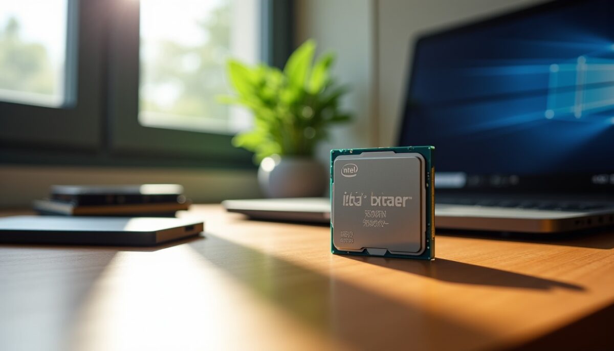 Intel Core i5-14400F : Analyse détaillée et test approfondi du processeur