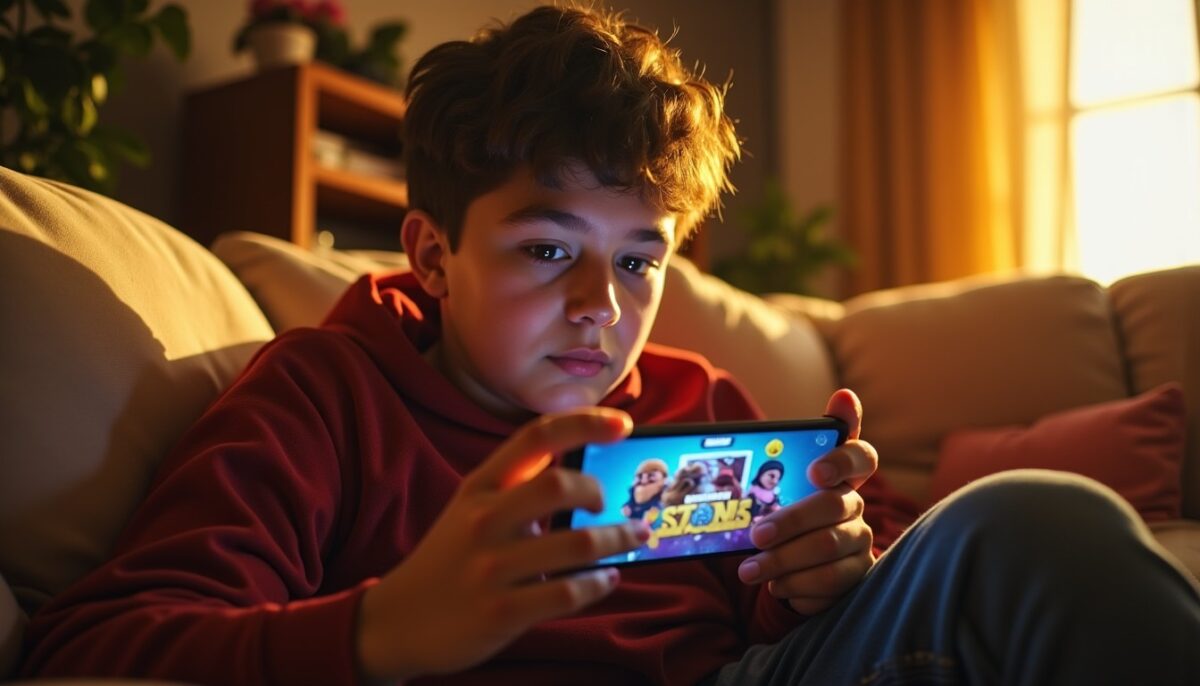 Découvrez les astuces secrètes pour obtenir des gemmes gratuites dans Brawl Stars !