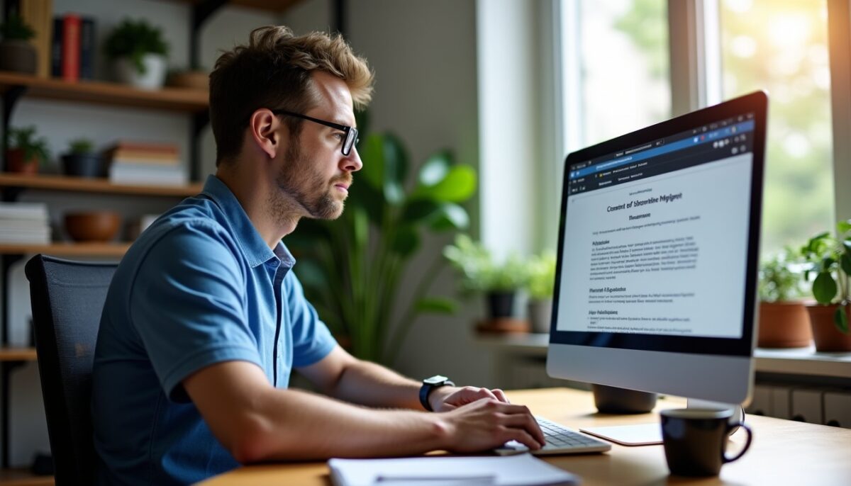 Téléplanete.com : Guide Pratique pour Convertir le Pouce en Centimètres