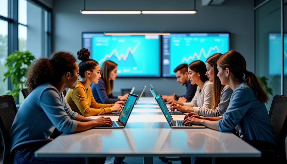 Cybercollege : Le guide essentiel pour accéder à votre collège en ligne