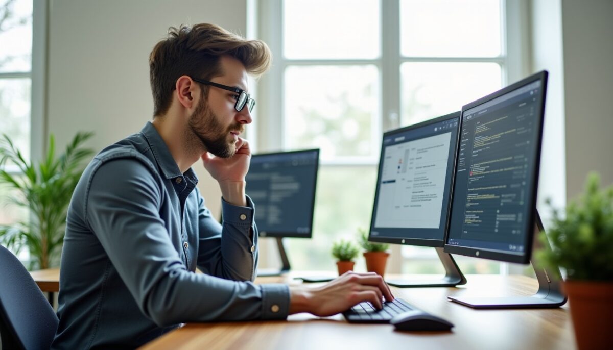 Trucnet : Astuces, outils et tutoriels incontournables pour maîtriser votre système d'exploitation