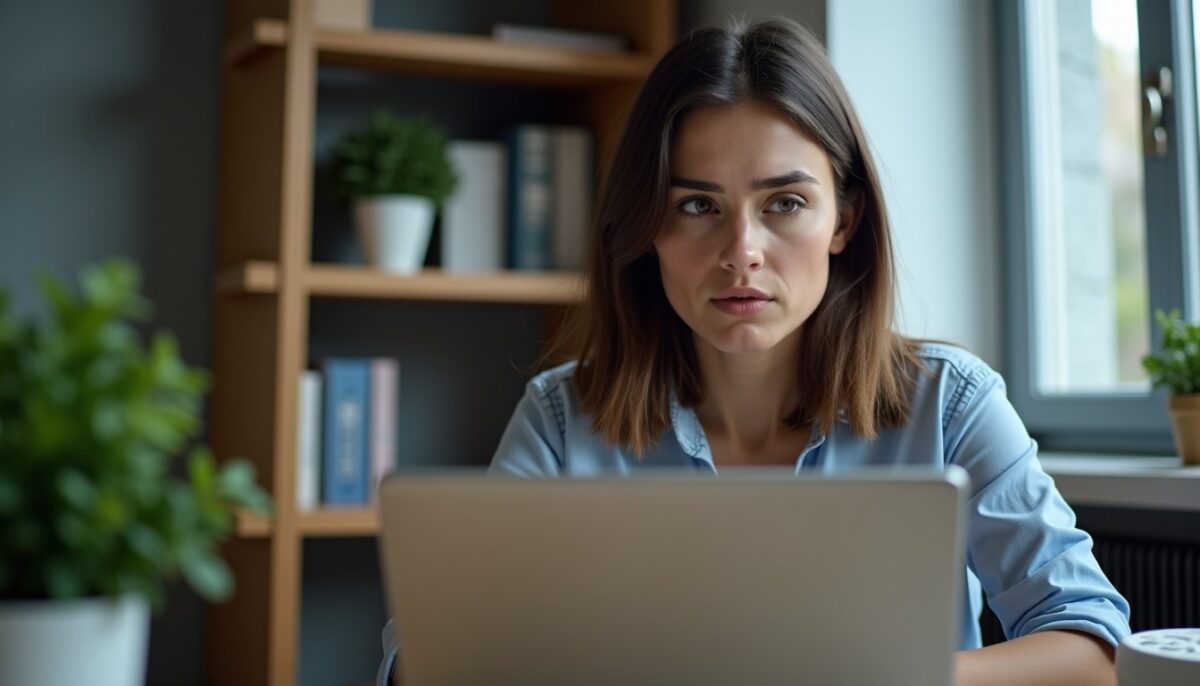 Bloqué par le pare-feu Cloudflare : Comprendre les causes et découvrir les solutions efficaces