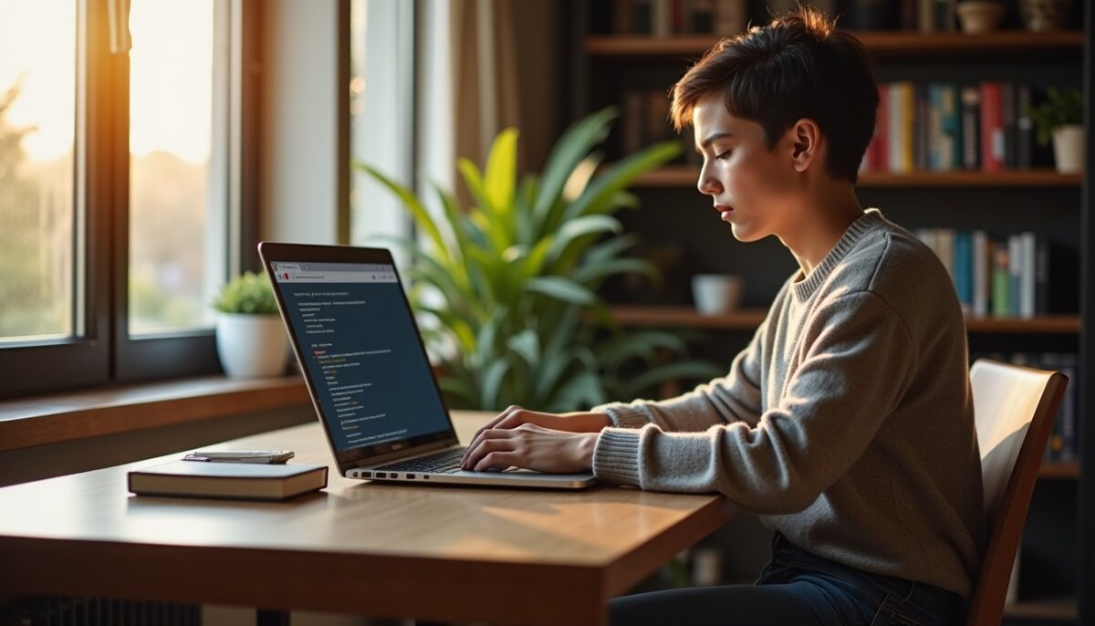 Méthodes Simples pour Bloquer un Site Web sur Chrome