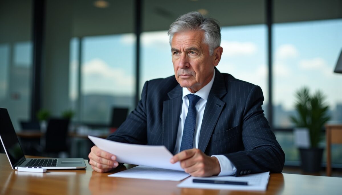 Obtenez l'Autorisation Nécessaire pour Réaliser cette Action