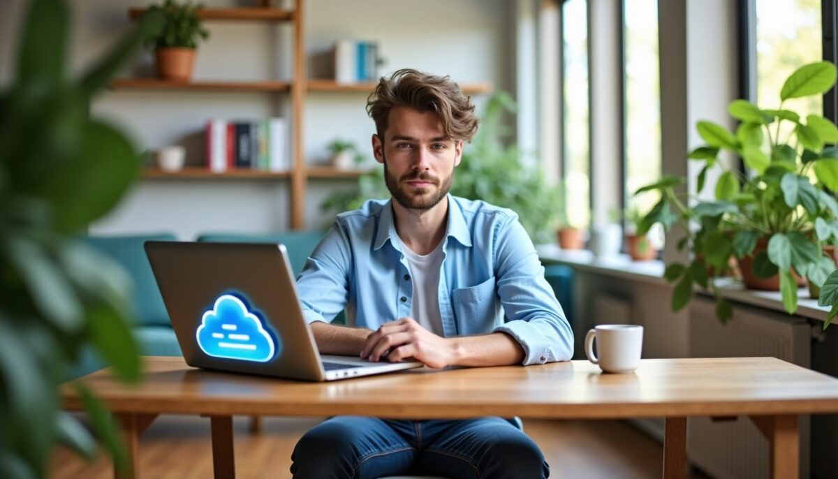Astuces Ingénieuses pour Étendre Votre Stockage iCloud Sans Dépenser un Centime